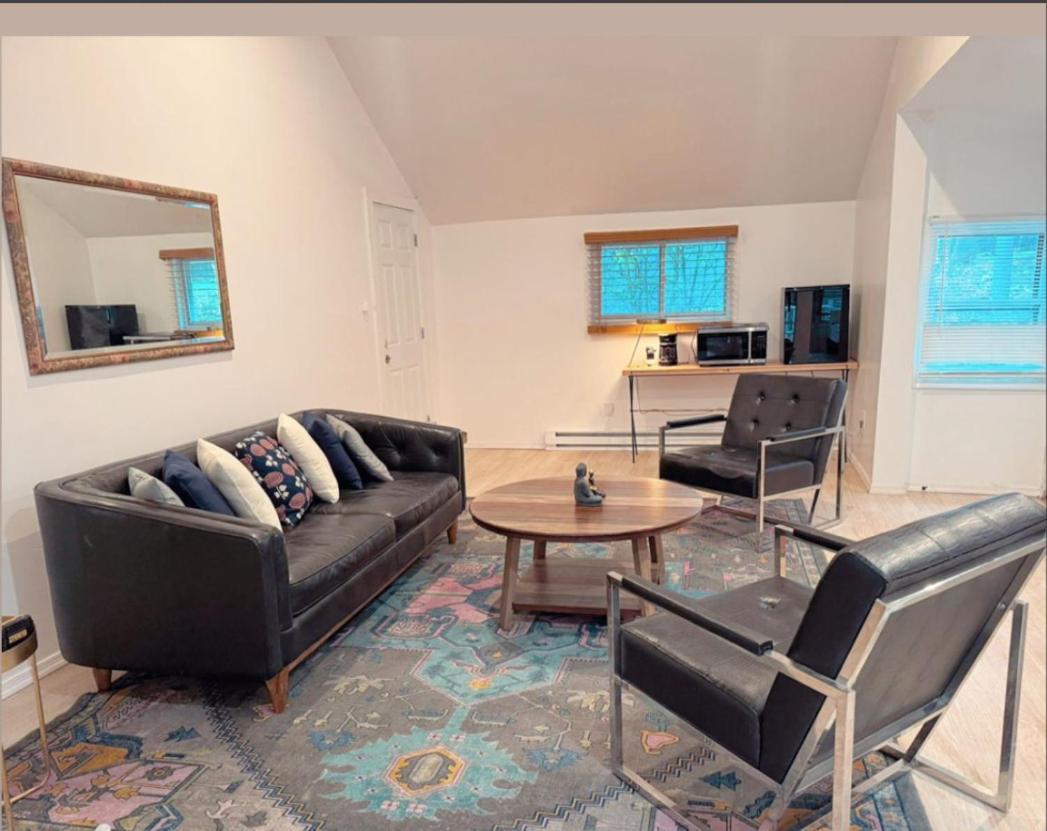Rainbow Mountain Resort - Lgbtq Friendly East Stroudsburg Eksteriør bilde