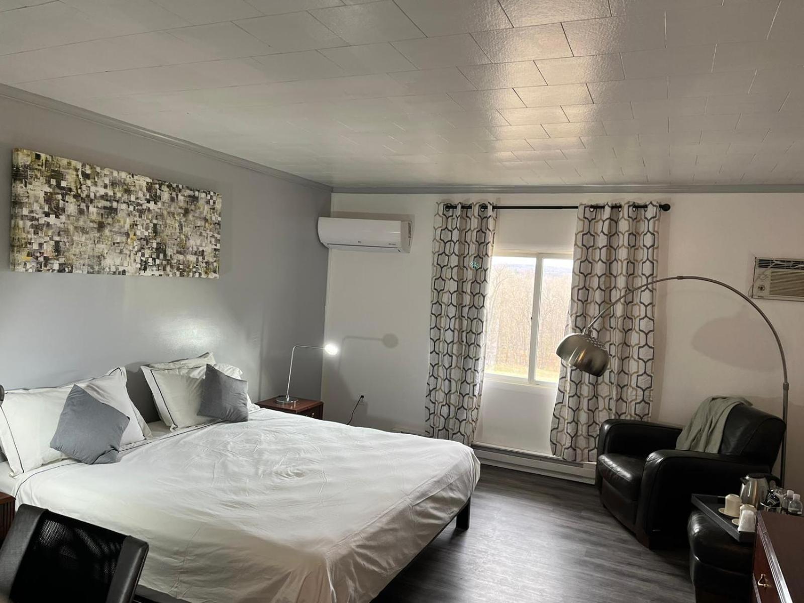 Rainbow Mountain Resort - Lgbtq Friendly East Stroudsburg Eksteriør bilde