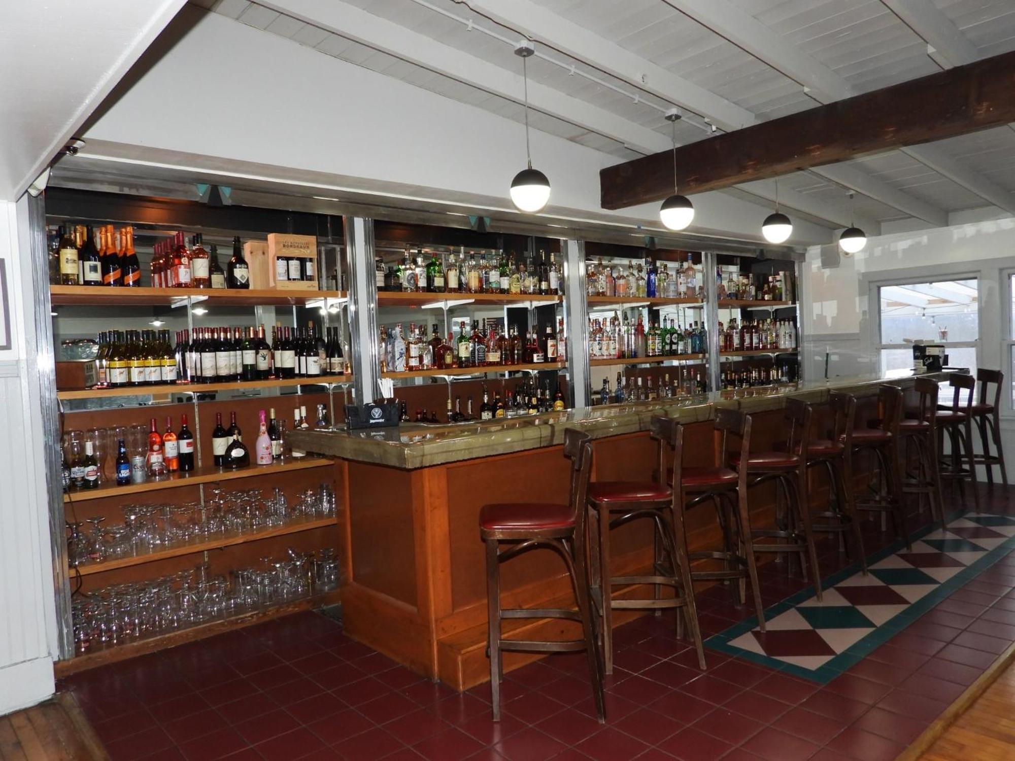 Rainbow Mountain Resort - Lgbtq Friendly East Stroudsburg Eksteriør bilde