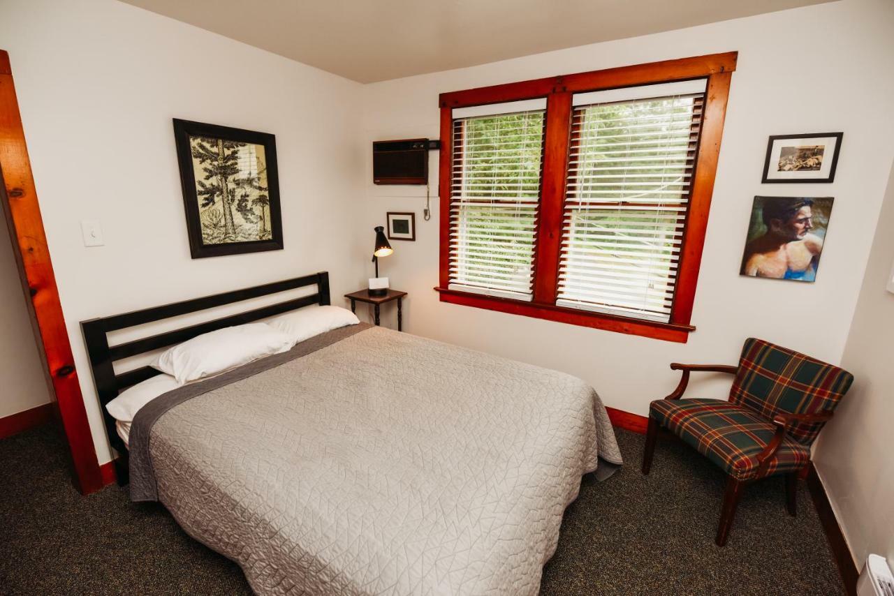 Rainbow Mountain Resort - Lgbtq Friendly East Stroudsburg Eksteriør bilde