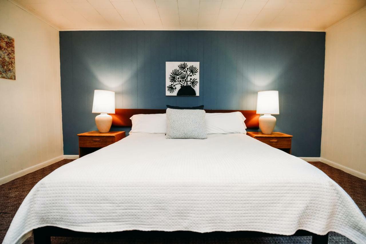 Rainbow Mountain Resort - Lgbtq Friendly East Stroudsburg Eksteriør bilde