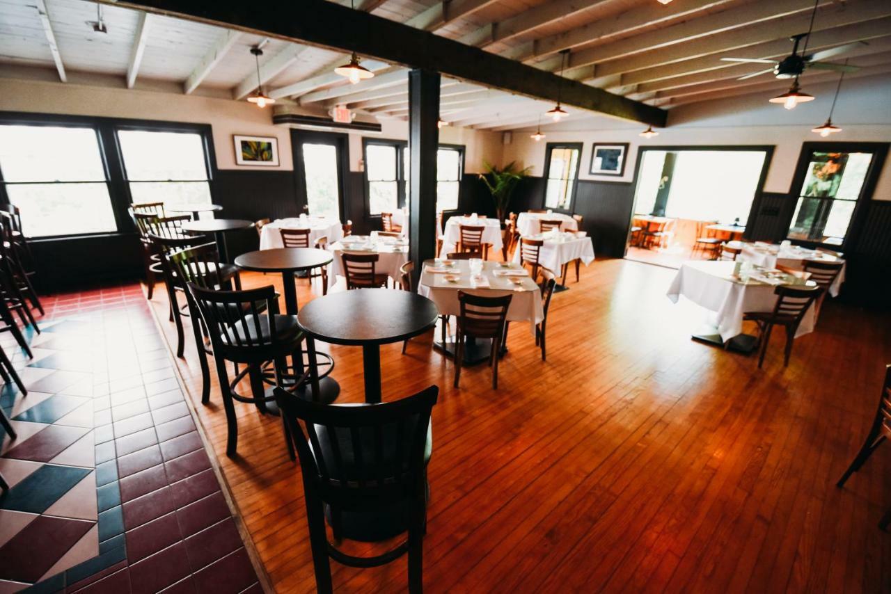 Rainbow Mountain Resort - Lgbtq Friendly East Stroudsburg Eksteriør bilde