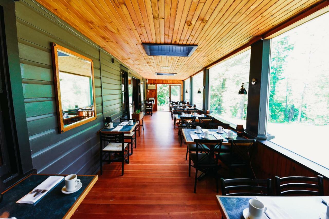 Rainbow Mountain Resort - Lgbtq Friendly East Stroudsburg Eksteriør bilde