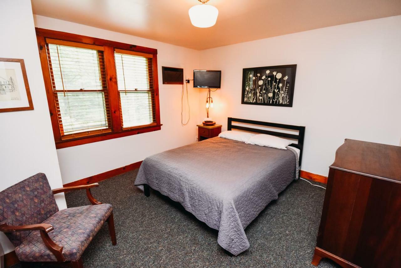 Rainbow Mountain Resort - Lgbtq Friendly East Stroudsburg Eksteriør bilde