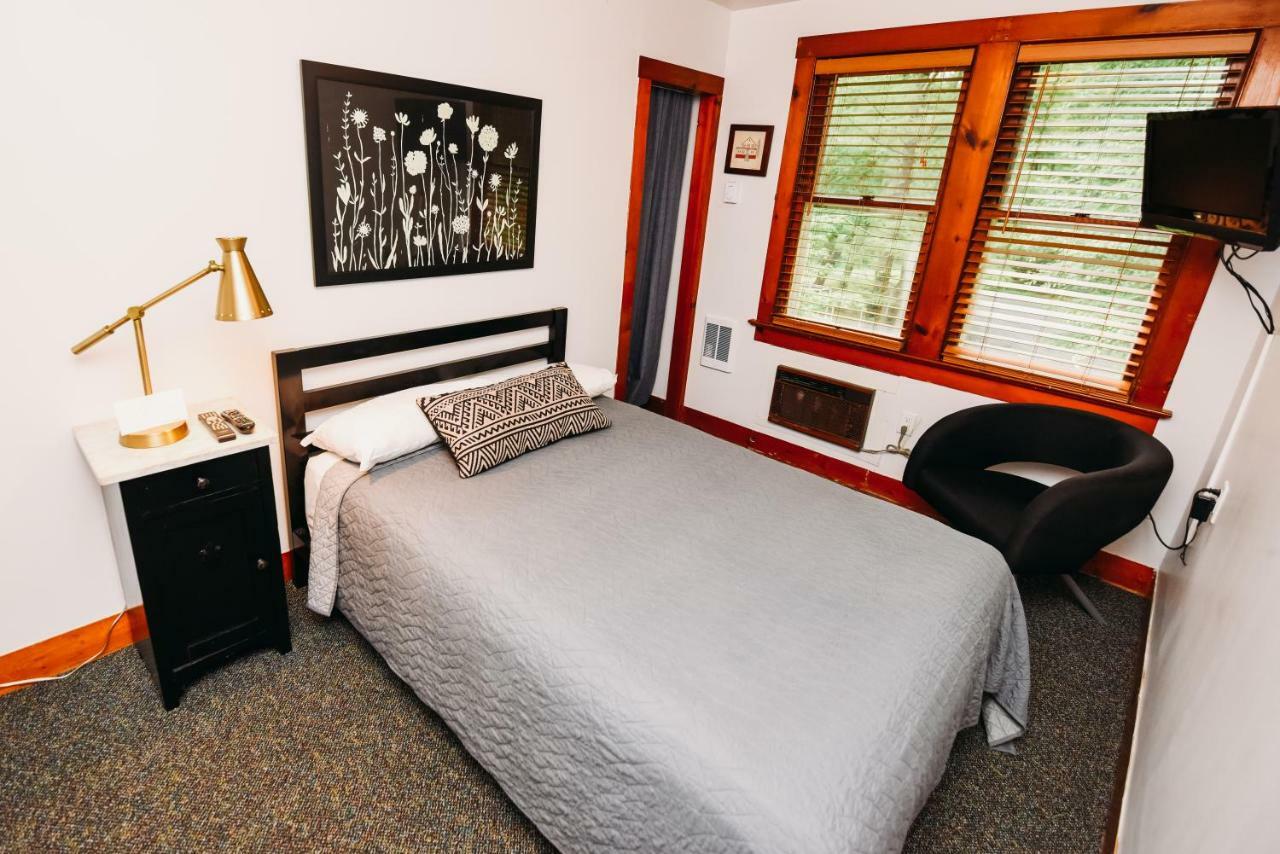 Rainbow Mountain Resort - Lgbtq Friendly East Stroudsburg Eksteriør bilde