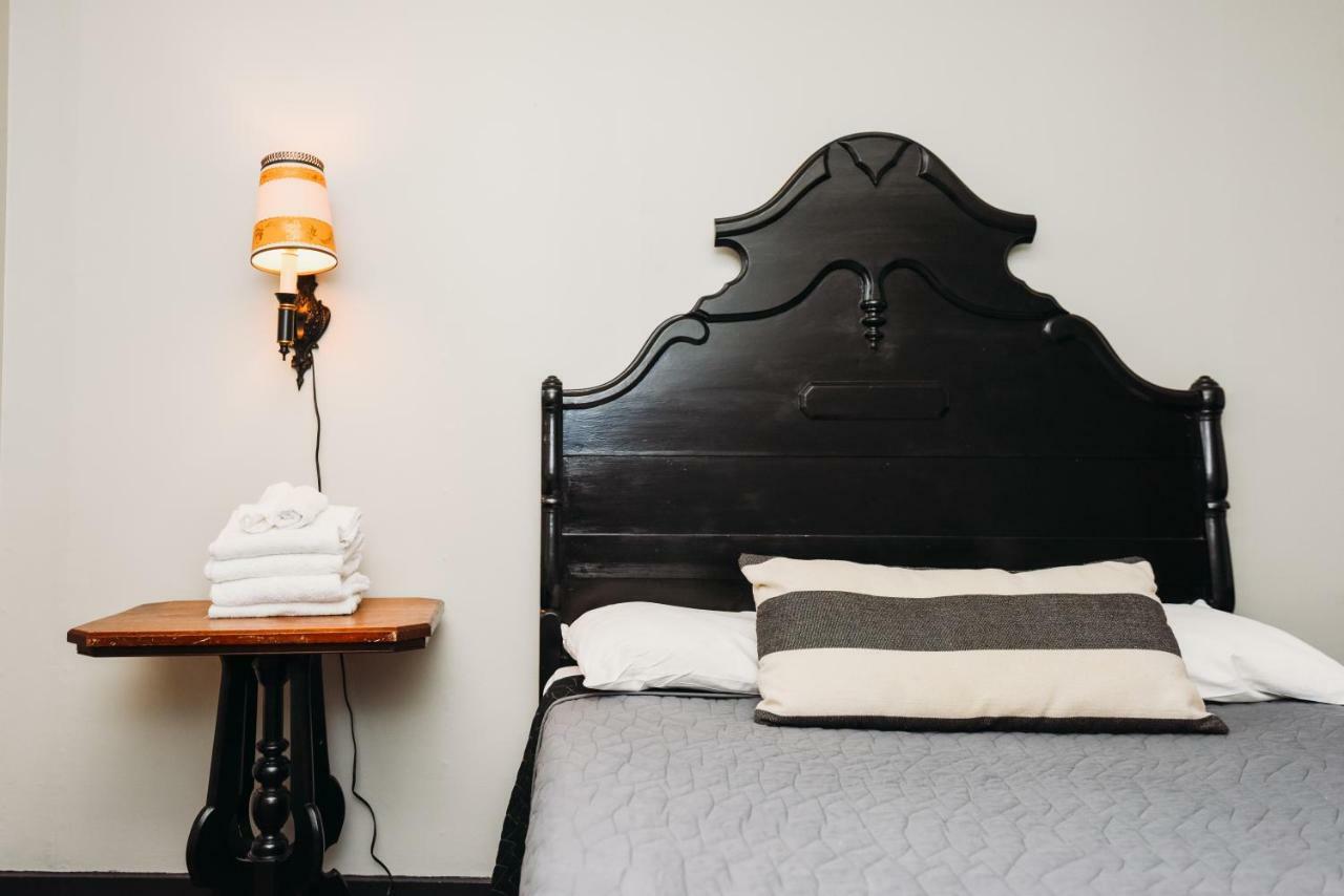 Rainbow Mountain Resort - Lgbtq Friendly East Stroudsburg Eksteriør bilde